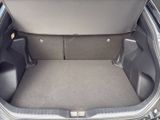 TOYOTA Yaris Cross Hybrid FWD Teamplayer *Winter-Pkt*