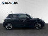MINI Cooper C Aut. LED Paket M Head-Up Panorama SHZ
