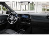 MERCEDES-BENZ GLA 200 // KAMERA SPUR PDC SHZ