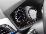 BMW X2 xDrive25eMSport+Navi+HUD+UPE 64.790,-