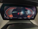 BMW 118 i LED+SHZ+Temp+AppleCarPlay+Klimaautom