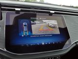 MERCEDES-BENZ E 220 T d ,  AMG NIGHT AHK DISTR KAMERA PANO PDC