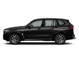 BMW X5 xDrive30d M Sport Memory+AHK+Adapt.LED+SHZ