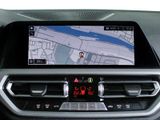 BMW 320 d xDrive TG Advantage Alarmanlage Navigation