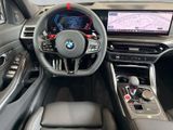 BMW M3 Competition M xDrive HUD*H/K*M DRIVERS PACKAGE