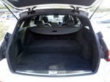MERCEDES-BENZ E 300 T de AVANTGARDE NIGHT WIDE MEMO KAMERA PDC