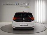 VW ID.3 Pro 58 KWh Move Klima Navi Rückfahrkamera