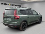 DACIA Jogger Extreme Hyb. 140 7-Sitzer++EPH++KLIMA++KAMERA++
