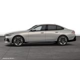 BMW 520i Limousine