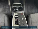BMW 218i Head-Up+Navi+Kamera+ACC+SHZ+Apple+KeyGO+LED