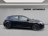 RENAULT Megane IV 5-Türer Play TCe 130 LED DAB Temp PDC Berganfahrass. Speedlimiter Klima BT