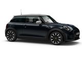 MINI Cooper SE Mini+Panorama+Navi+LED+HUD+RFK+Leder