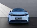 TOYOTA Urban Cruiser AWD Lounge 360°*JBL*TOTW*