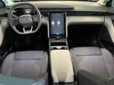 FORD Explorer RWD Navi Digitales Cockpit Memory Sitze Massagesitze LED ACC Apple CarPlay Android Auto