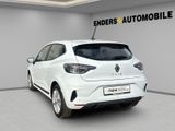 RENAULT Clio Evolution TCe 90 X-tronic++PDC++