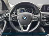 BMW 520d xDrive Touring Head-Up HiFi DAB LED WLAN