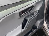 TOYOTA RAV 4 DER NEUE RAV 2026*