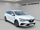 RENAULT Megane Kombi R.S. Line 160PS +NAV+EPH+CAM+ALLW+
