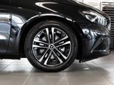 MERCEDES-BENZ B 200 d , PROGRESSIVE AHK KAMERA SPUR PDC SHZ