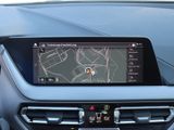 BMW 118i Advantage,Lenkradheizung, elektr. Kofferraum