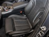 BMW M3 MxDriveTouring+Leder+e-Sitze+HUD NP 125.720,-