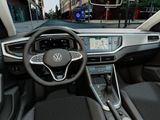 VW Taigo Life 1.0 TSI NAVI+AHK+SITZHZ+ACC+PDC