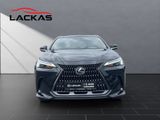 LEXUS NX 450h +EXECUTIVE+PANO+TECH-INTE-P 15J-GARANTIE