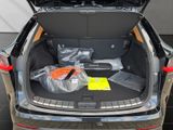 LEXUS NX 450h Executive Panorama Int+Technologie Paket