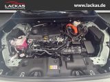 TOYOTA RAV 4 Hybrid Adventure*Allrad* JBL*Carplay*Navig