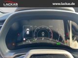 LEXUS LBX Basis*1.5*KOMFORT-PAK.*SHZ 15J-GARANTIE