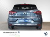 RENAULT Clio V Experience 1.0 TCe 100 NAVI+SITZHZ+PDC