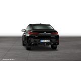 BMW X4 M40d 