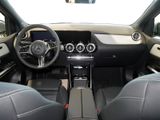 MERCEDES-BENZ B 200 PROGRESSIVE AHK DISTR KAMERA SPUR PDC SHZ