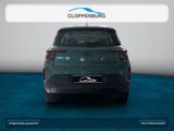OPEL Frontera 1.2 DI Hybrid 48V eDCT Edition LED PDC