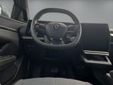 RENAULT Scenic E-Tech Long Range Techno 360° LHZ SHZ PDC