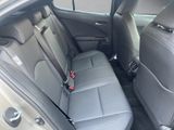 LEXUS UX 250h*FSPORT-D*1HD*ALLWR*CARPLAY* 15J-GARANTIE