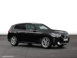 BMW X3 20 xDrive 