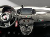 FIAT 500 1.0 Dolcevita*PANO*1HAND*PDC*SCHECKHEFT*
