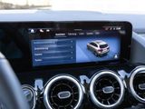 MERCEDES-BENZ B 200 , PROGRESSIVE AHK KAMERA SPUR PDC SHZ
