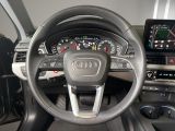 AUDI A4 Avant 40 TFSI S-tronic Navi+ LED ACC B&O