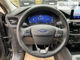 FORD Kuga Titanium Allwetterreifen AHK Rückfahrkam.