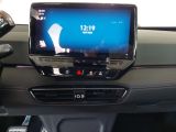 VW ID.3 Pro electric 150 kW Klima Einparkhilfe