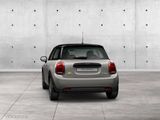 MINI Cooper SE Essential Trim 3-trg.