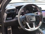 AUDI A3 45 TFSI e S line Navi LED Fernlichtassistent