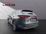 LEXUS NX 350h Business*360°*TOTW*PDC*SITZLÜFTUNG*