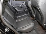 BMW X1 20iMSport+AHK+Navi+DAB+LED+RFK+Leder+PDCv+h