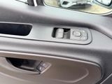 MERCEDES-BENZ Sprinter 315 KASTEN L3H2 KLIMA AHK 2,8T KAMERA