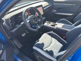 ALPINE A 390 AWD GT *CARBON*DEVIALET*DRIVING-PACK*