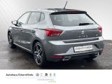 SEAT Ibiza FR IBIZA 1.0 TSIFR 5T85 DS8 6G Klima Navi