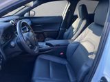 LEXUS UX 250h F-Sport Design CarPlay+NAVI+Sitzheizung